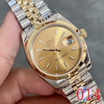 激安ロレックスコピー